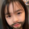 p_atty00