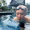 kwonaymii
