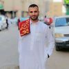 mahmoud116361