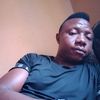 user4667328197015