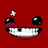 evilpimpwizard