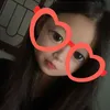 jackyeu01