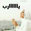 hdhiliawatef