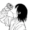 0623momom._.urinao