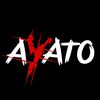 aYato_YT🕷️