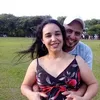 luizinhocosta9750