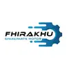 fhirakhu1