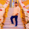 shakil_hasan_raj0