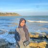 shinta_dwi8