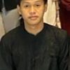 putrabaritokalteng