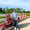 mdpiyas394