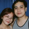 erinisforgerald