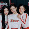 reddragon1025
