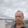 abdbahri92