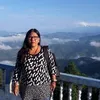 anjugurung106