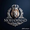 mohamed13bendahmane