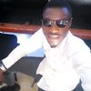 connectwithope1