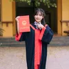 quynh_anhhh_nv1