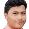 mdamirhossain9698