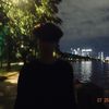 mathewmateo15