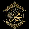 user7158458544161