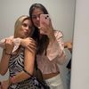 larke.marie.salling1