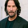 keanureeves4241