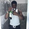 odopascal2