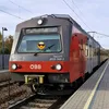 oebb1142