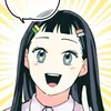 briranasa