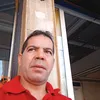 user4784794217900h