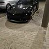 jiripokorny22