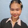 gurlssszx