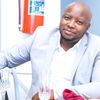andile2308