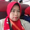 ana_aulia_4863