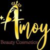 amoybeautycosmetic
