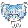 mini_nagisa