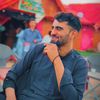 naseeb__007