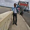 aungau31149118873