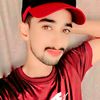 rana_kashif44
