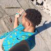 ocep_wg