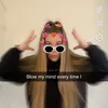 lucy.evexxx