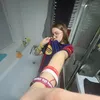 emilka_xvy