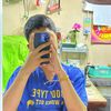 sexchattl1