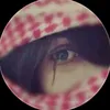 aa8__s
