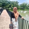 elinnaylaikhsan