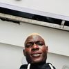 oluwadc61