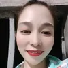 ngoan.phuong02