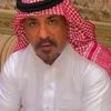 ابو فيصل