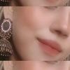 lovelyjatti654